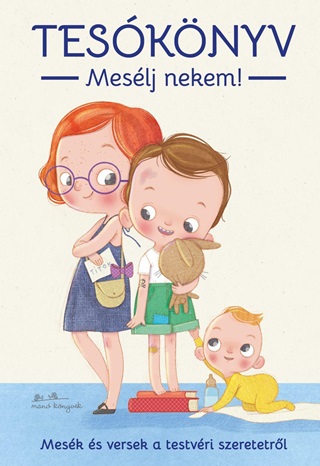 Tesknyv