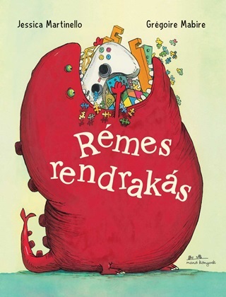 Rmes Rendraks