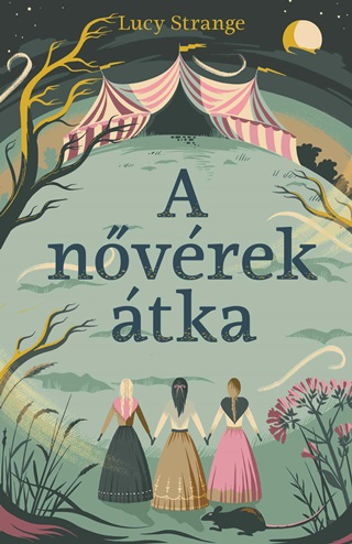A Nvrek tka