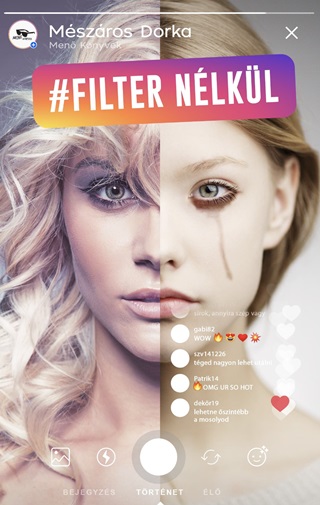 Filter Nlkl