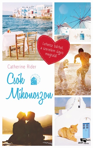 Csk Mkonoszon