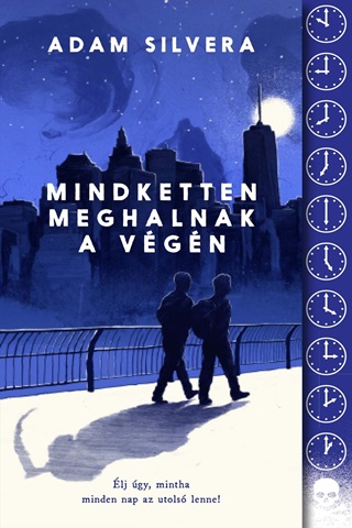Mindketten Meghalnak A Vgn
