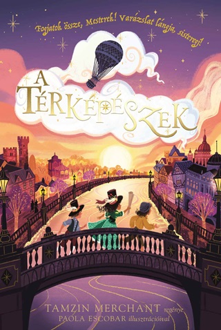A Trkpszek