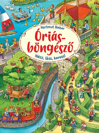 risbngsz - Nzz, Lss, Keress!