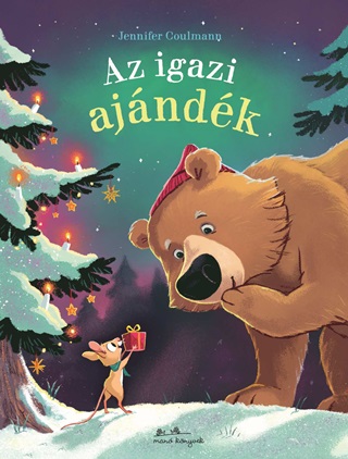 Az Igazi Ajndk