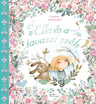 Ella s A Tavaszi Szl