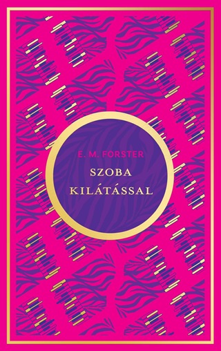 Szoba Kiltssal