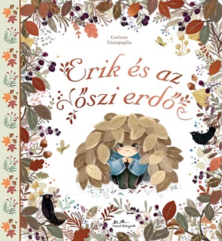 Erik s Az szi Erd