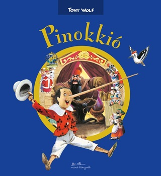 Pinokki
