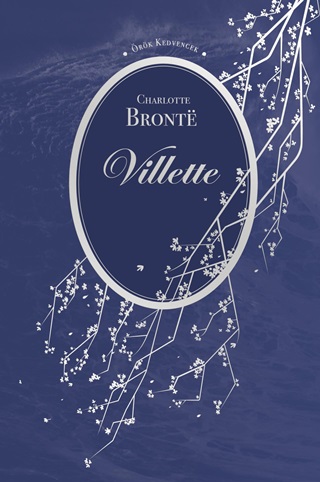 Villette - rk Kedvencek