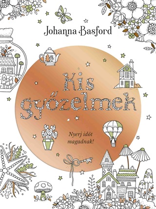 Kis Gyzelmek