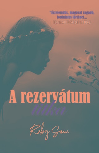 A Rezervtum Titka