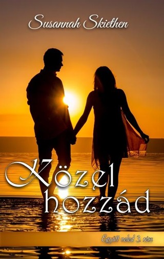 Kzel Hozzd - Egytt Veled 3.
