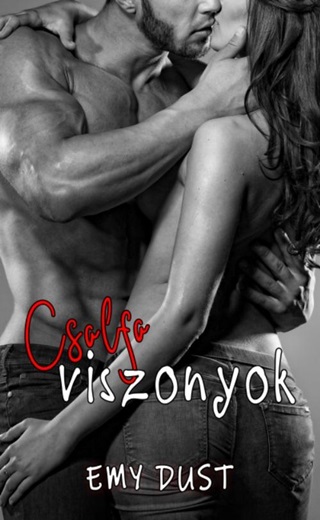 Csalfa Viszonyok