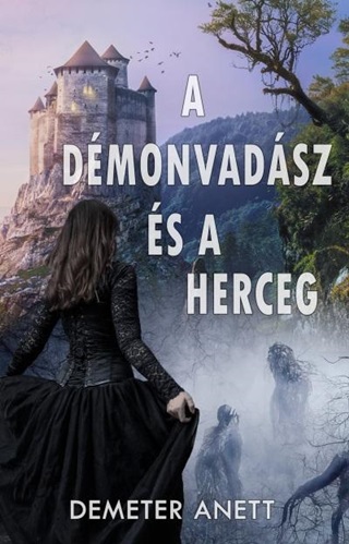 A Dmonvadsz s A Herceg