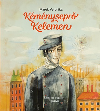 Kmnysepr Kelemen