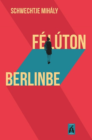 Flton Berlinbe