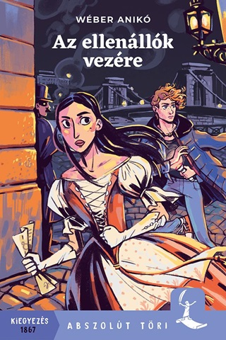 Az Ellenllk Vezre