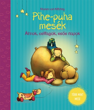 Pihe-Puha Mesk