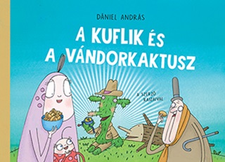 A Kuflik s A Vndorkaktusz