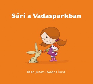 Sri A Vadasparkban
