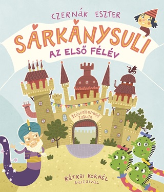 Srknysuli - Az Els Flv