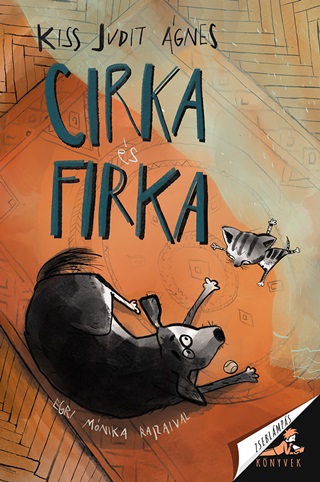 Cirka s Firka