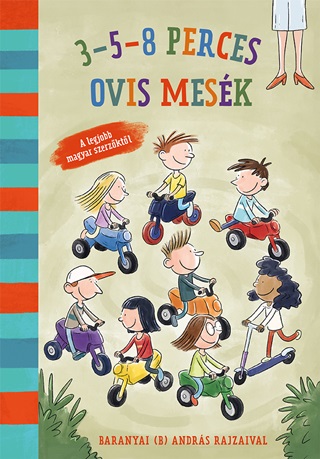 3-5-8 Perces Ovis Mesk