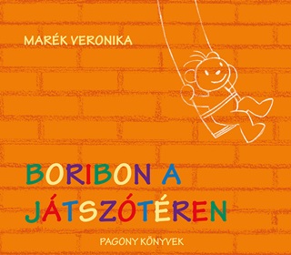 Boribon A Jtsztren