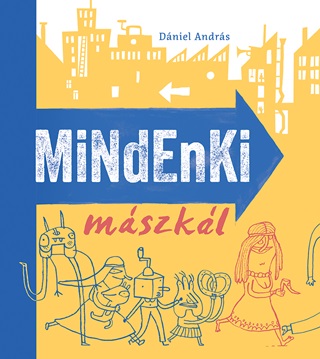 Mindenki Mszkl
