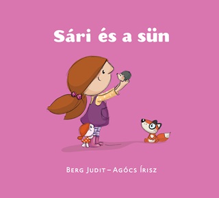 Sri s A Sn