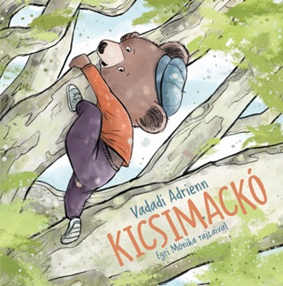 Kicsimack