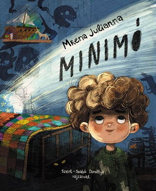 Minim