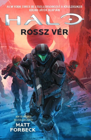 Rossz Vr