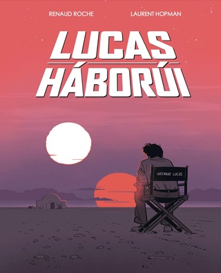 Lucas Hbori