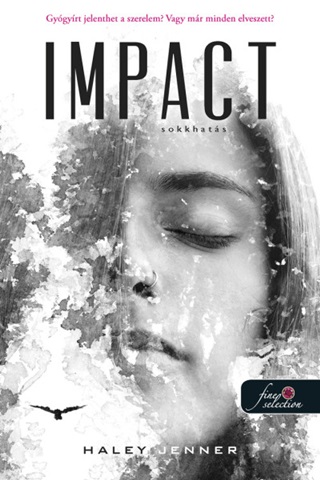 Impact - Sokkhats
