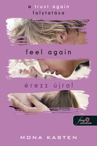 Feel Again - rezz jra! (jrakezds 3.)