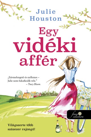 Egy Vidki Affr