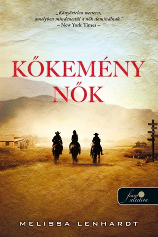 Kkemny Nk