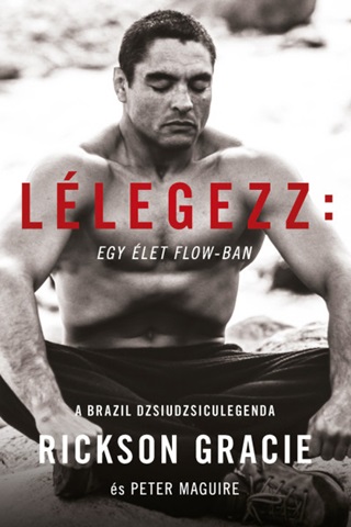 Llegezz: Egy let A Flow-Ban