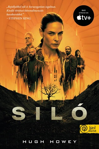 Sil