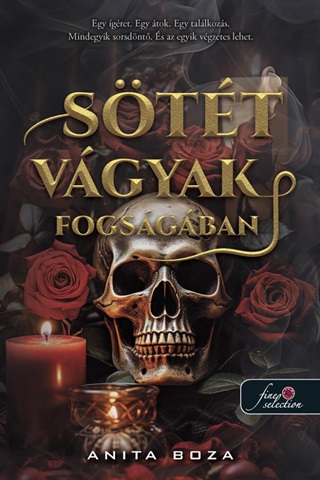 Stt Vgyak Fogsgban