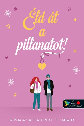 ld t A Pillanatot!