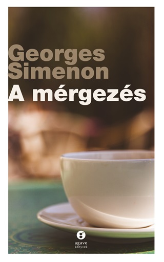 A Mrgezs