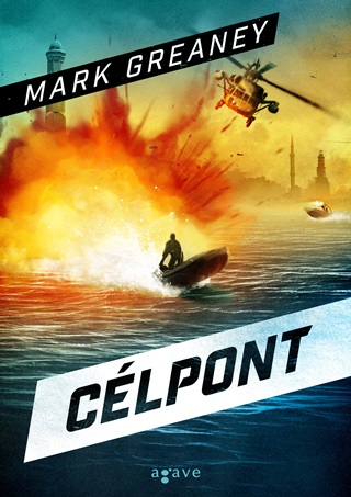 Clpont