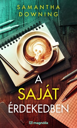 A Sajt rdekedben