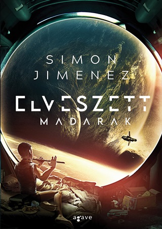 Elveszett Madarak