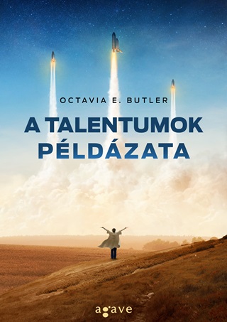 A Talentumok Pldzata