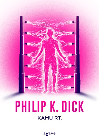 Kamu Rt.
