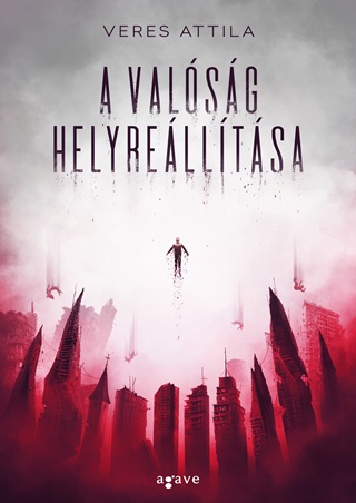 A Valsg Helyrelltsa